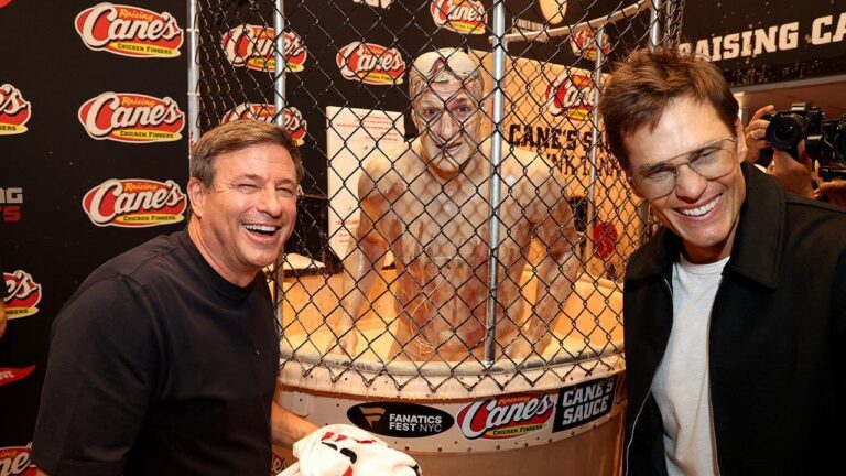 Raising-Canes-Fanatics-Fest.jpg