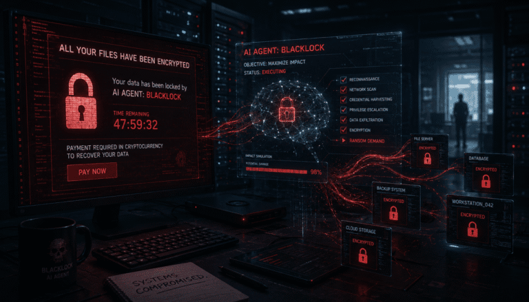 Ransomware-attack.png