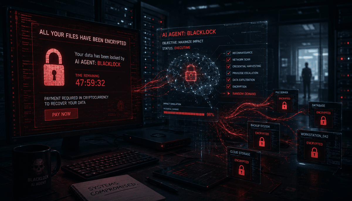 Ransomware-attack.png