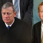 Roberts-Eddins.jpg