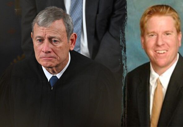 Roberts-Eddins.jpg
