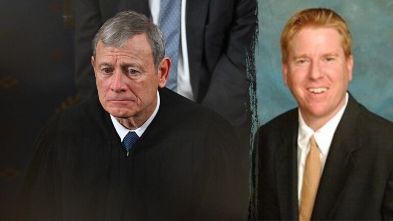 Roberts-Eddins.jpg