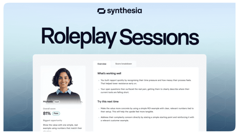 Roleplay-Sessions_Press-Kit_Product_01.png