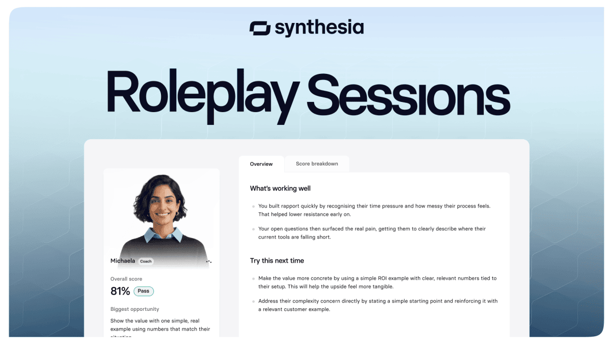 Roleplay-Sessions_Press-Kit_Product_01.png
