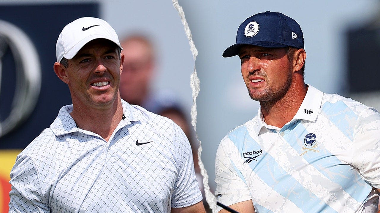 Rory-McIlroy-Bryson-DeChambeau-split.jpg