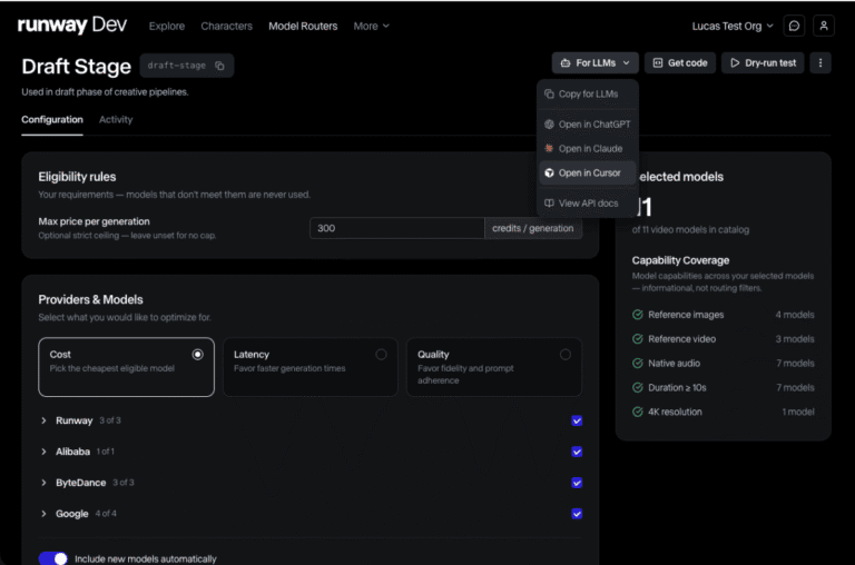 Runway-Media-Router.png