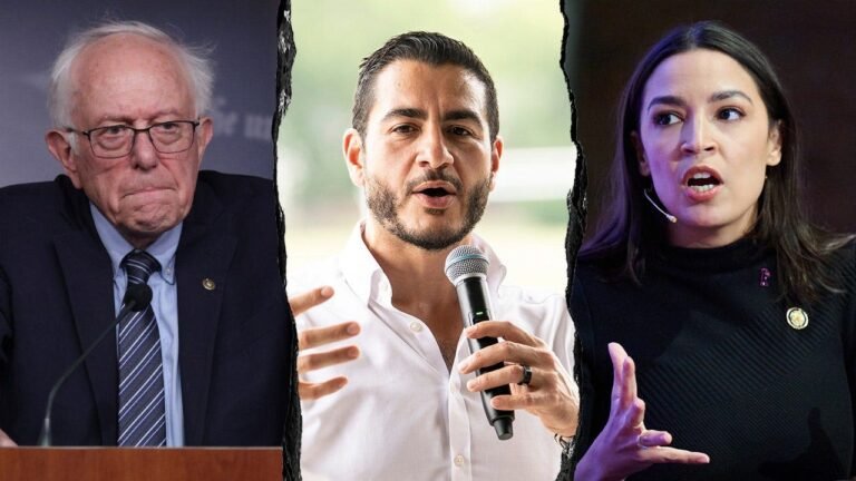 SANDERS-El-SAYED-AOC.jpg