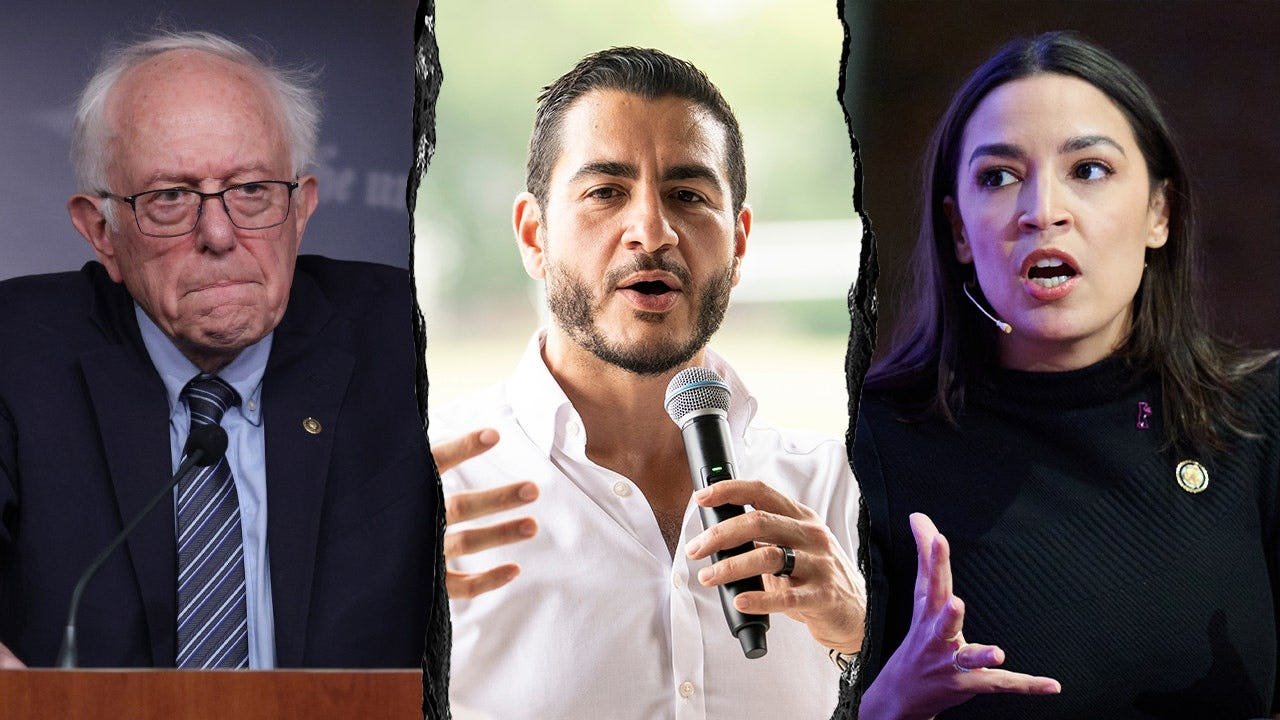 SANDERS-El-SAYED-AOC.jpg