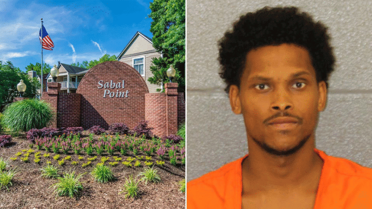 Sabal-Point-Apartments-Pineville-nc-murder-child.png