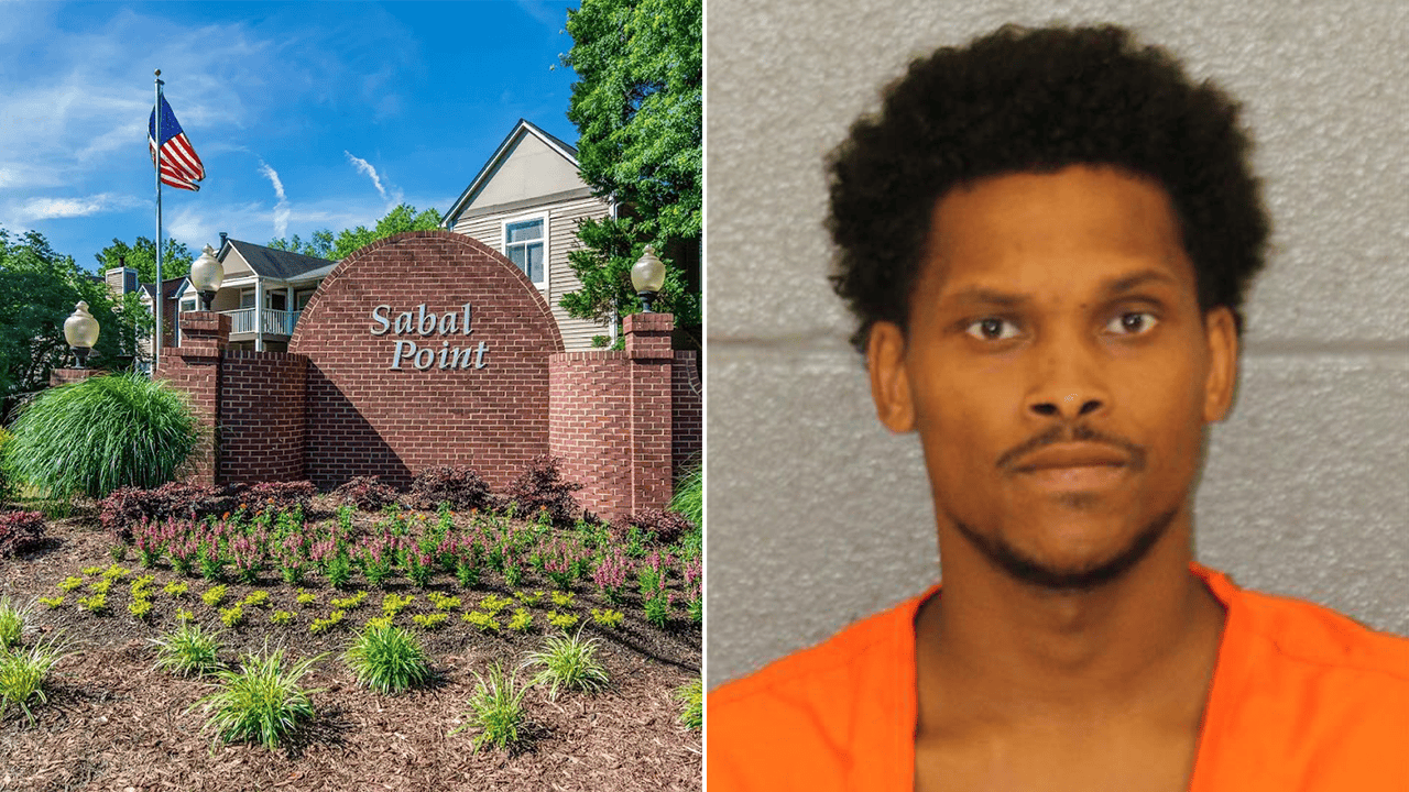 Sabal-Point-Apartments-Pineville-nc-murder-child.png