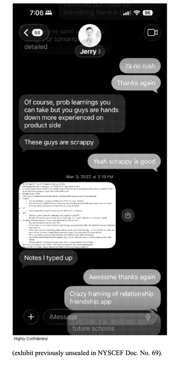 Screenshot-text-lu.jpg
