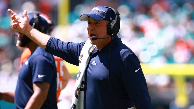 Sean-Payton.jpg