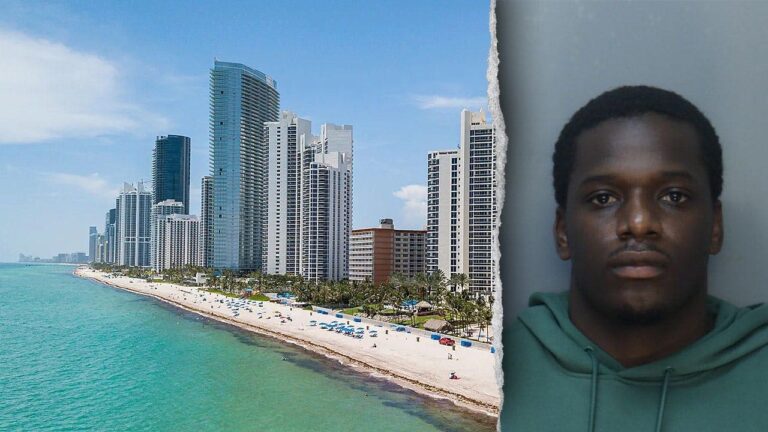 Secret-Service-agent-charged-Miami-hazing.jpg