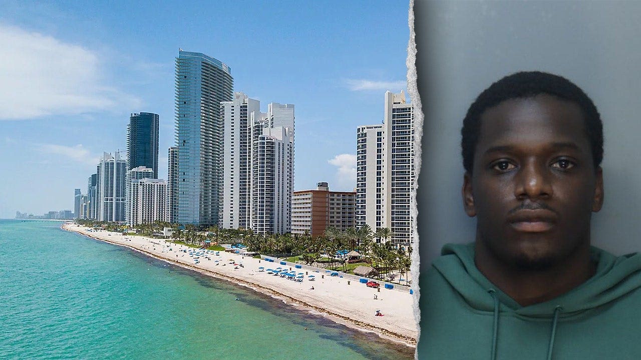 Secret-Service-agent-charged-Miami-hazing.jpg