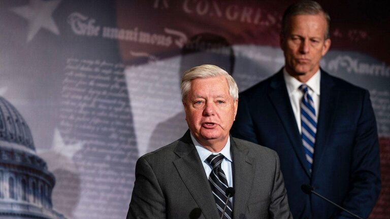 Senate-Majority-Leader-Thune-and-Graham.jpg