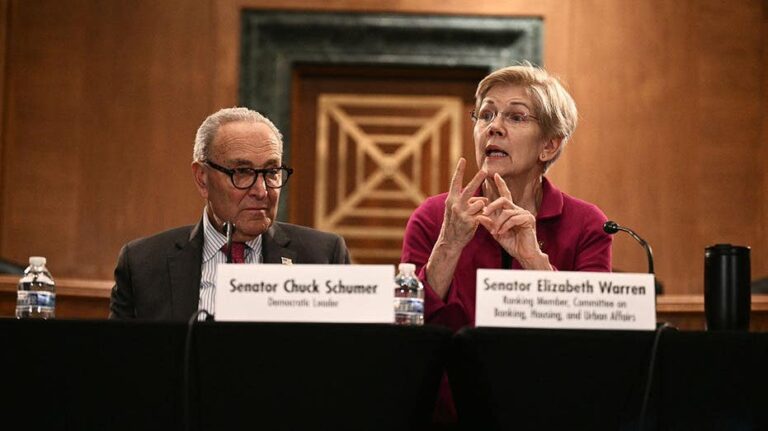 Senate-Minority-Leader-Chuck-Schumer-Sen-Elizabeth-Warren.jpg