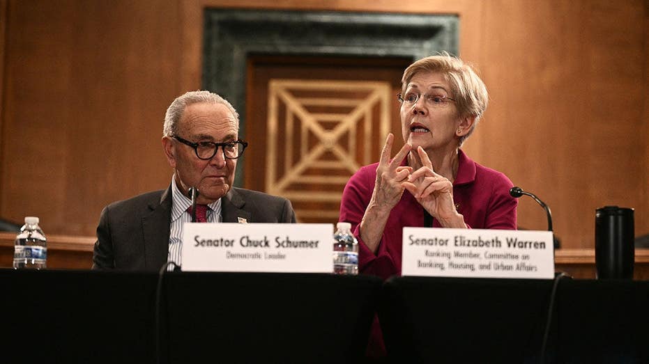 Senate-Minority-Leader-Chuck-Schumer-Sen-Elizabeth-Warren.jpg