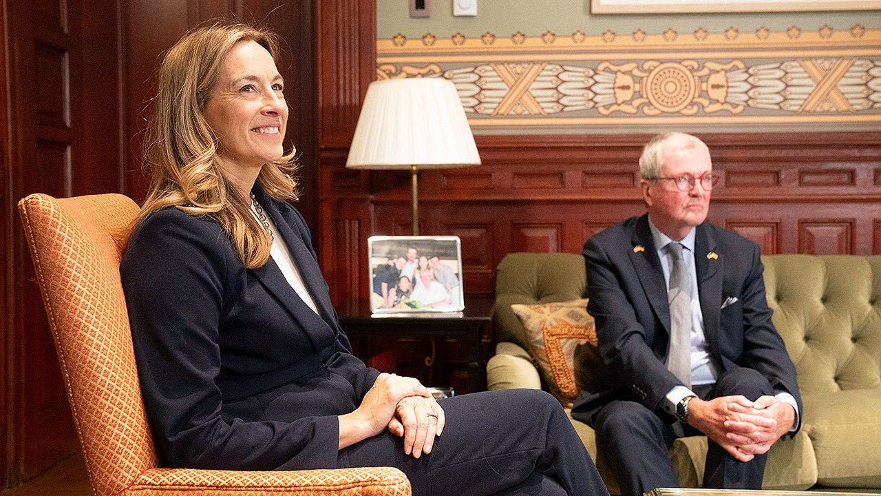Sherrill-and-Murphy-in-Trenton.jpg