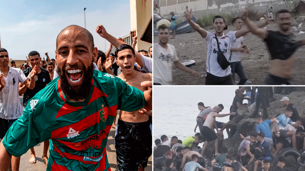 Spain-Migrant-Crisis.gif