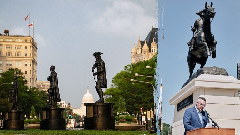Spirit-of-76-Freedom-Plaza-Tour.jpg