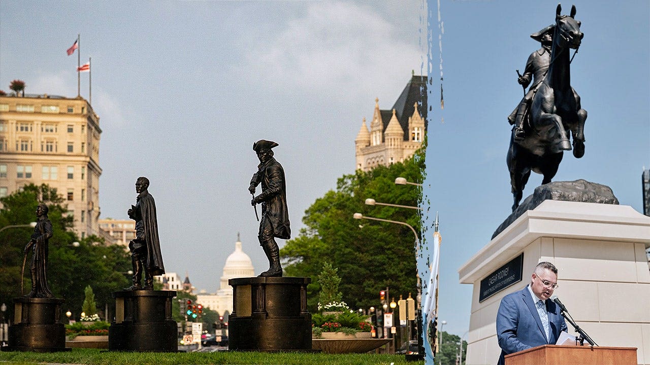 Spirit-of-76-Freedom-Plaza-Tour.jpg