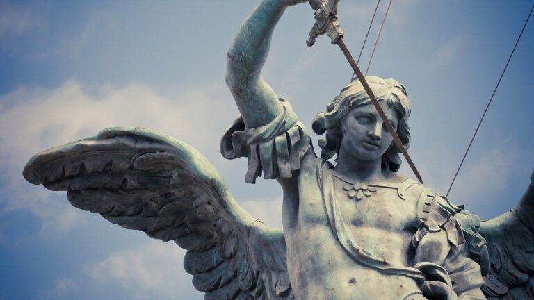 St-Michael-statue.jpg