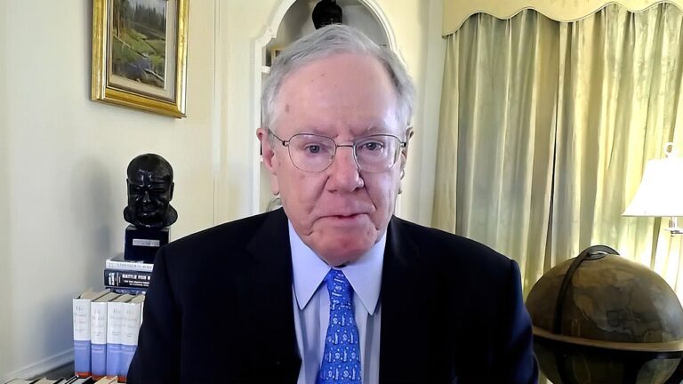Steve-forbes.jpg