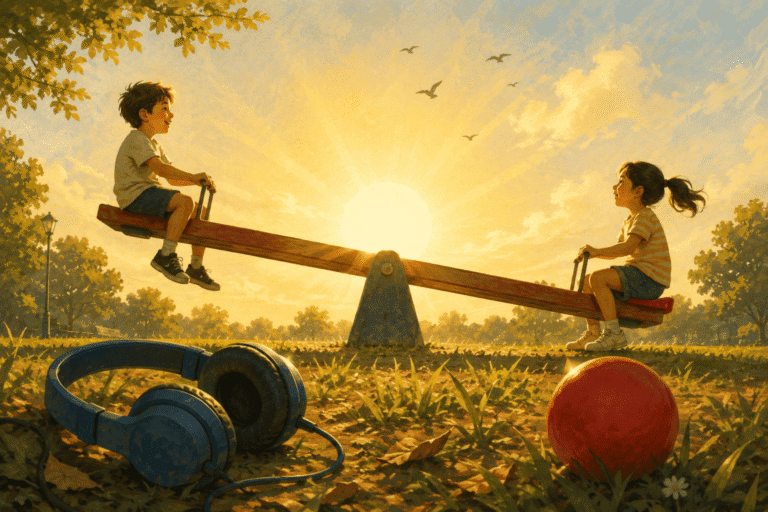 Sunny-playground.png