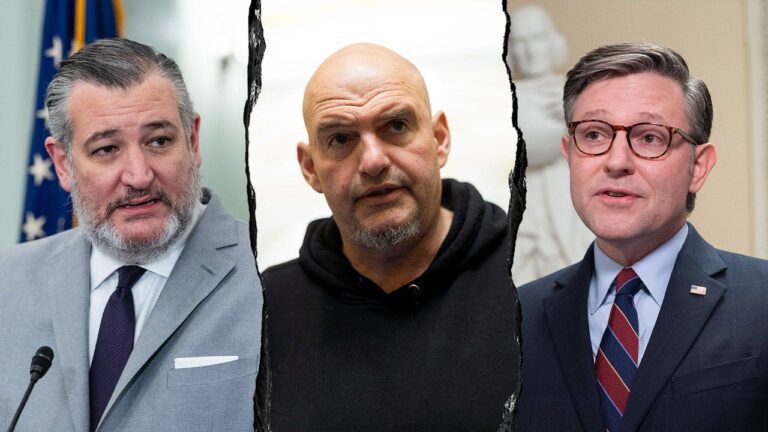 TED-CRUZ-FETTERMAN-JOHNSON.jpg