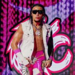 TNA-KC-Navarro-071526-4.jpg