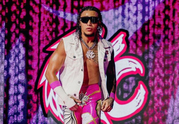 TNA-KC-Navarro-071526-4.jpg