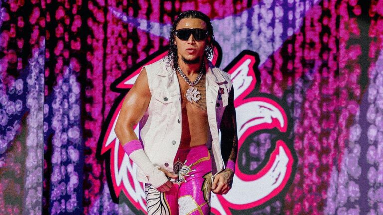 TNA-KC-Navarro-071526-4.jpg