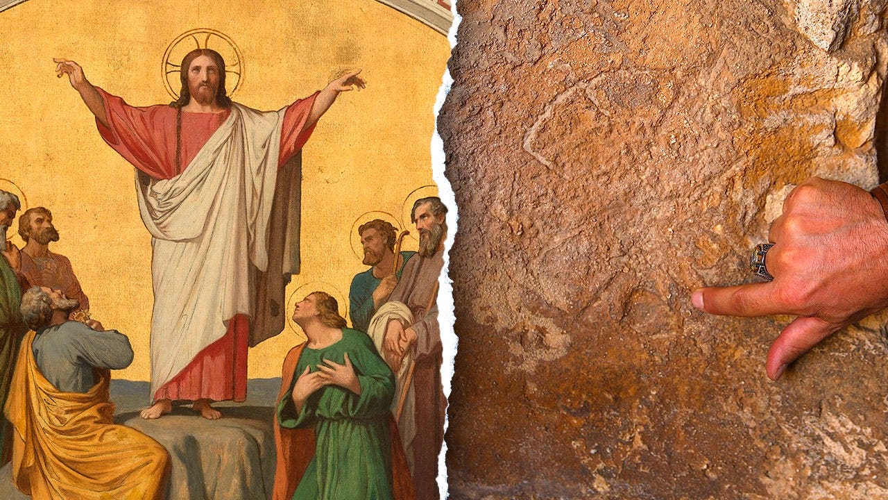 TURKEY_MITHRAS_TEMPLE_ARAMAIC_JESUS_CHRIST_DISCOVERY_ARCHAEOLOGY_HISTORY_1.jpg