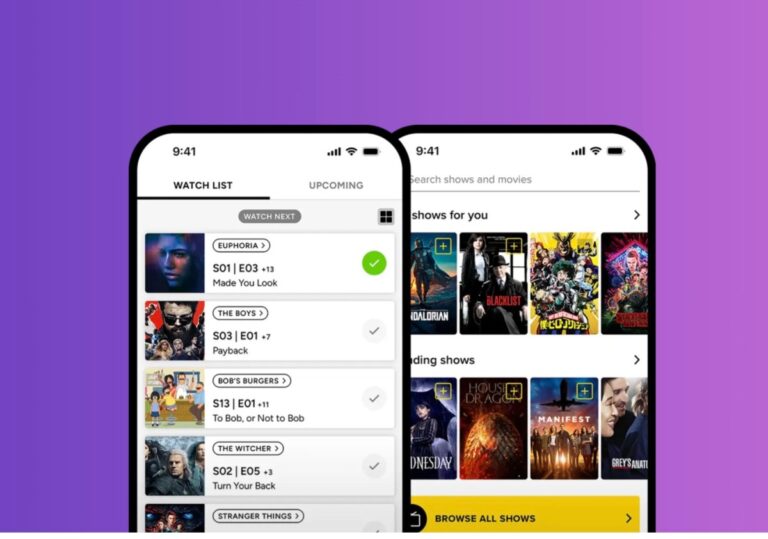 TV-Time-app-2024.jpg