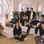 Team-Photo.jpg
