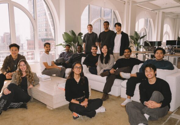 Team-Photo.jpg