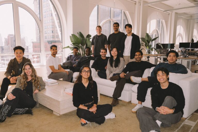 Team-Photo.jpg