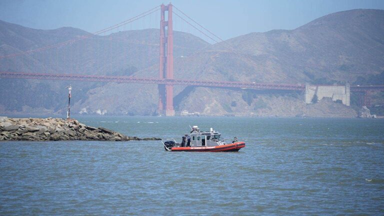 Three-missing-Alcatraz-San-Francisco-Bay.jpg