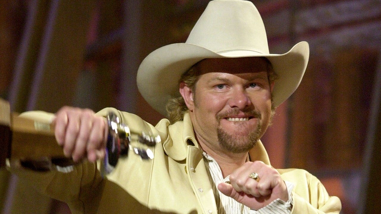 Toby_Keith.jpg