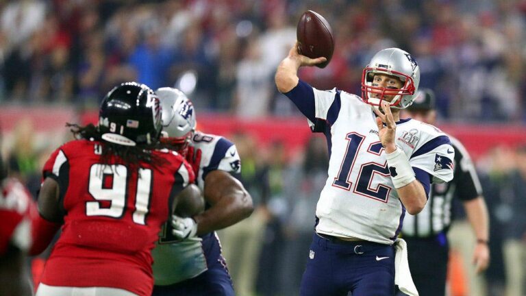 Tom-Brady-New-England-Super-Bowl.jpg