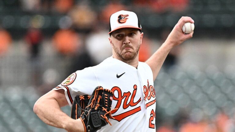 Trevor-Rogers-Baltimore-Orioles-Fox-News-07-09-2026.jpg