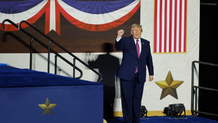 Trump-speech.jpg