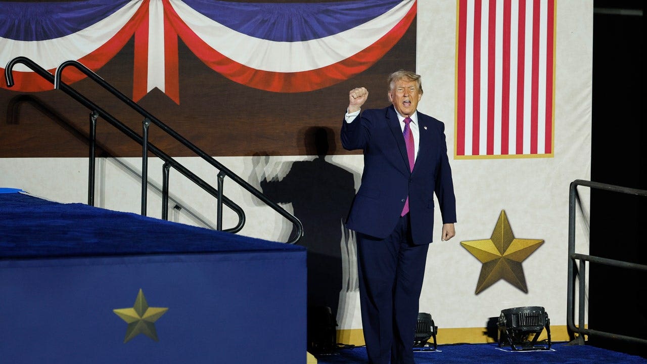 Trump-speech.jpg