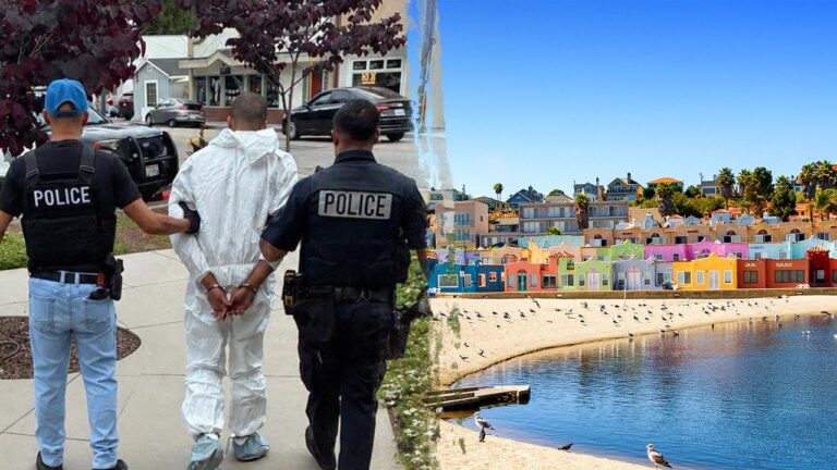 Tyler-Leibelt-is-accused-of-artists-murder-in-california-3.jpg