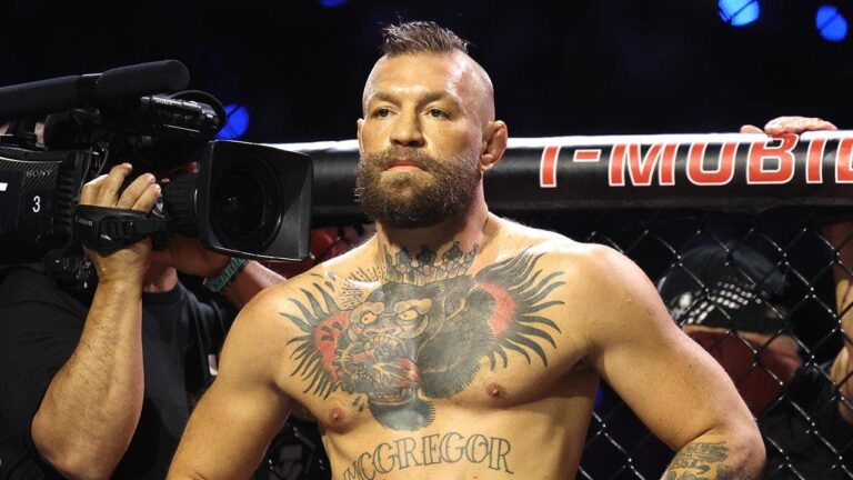 UFC-Conor-McGregor-071326-1.jpg