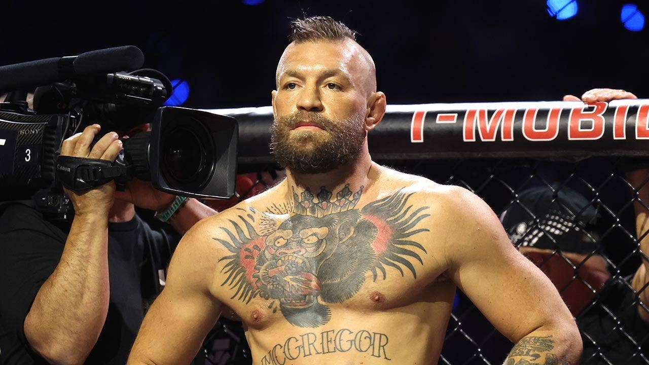 UFC-Conor-McGregor-071326-1.jpg