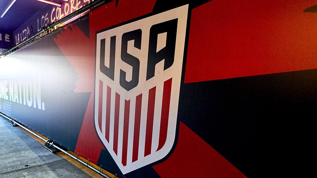US-Soccer-logo-070726.jpg