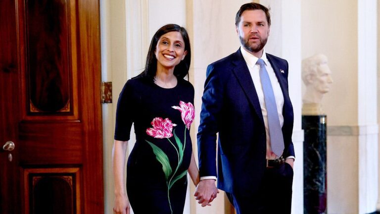 Usha-Vance-JD-Vance-May-2026.jpg