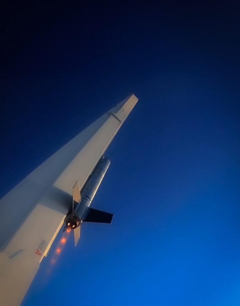 VenusAero_RDRE_Flight_05.jpg