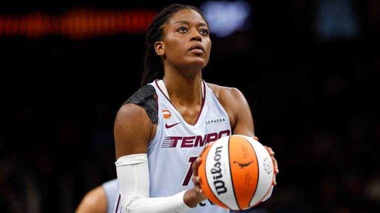 WNBA-Tempo-Temi-Fagbenle-071926-3.jpg